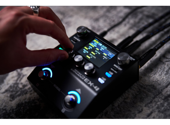 boss-ex-4-effects-expander_6ab4d9e7c4c4e.jpeg