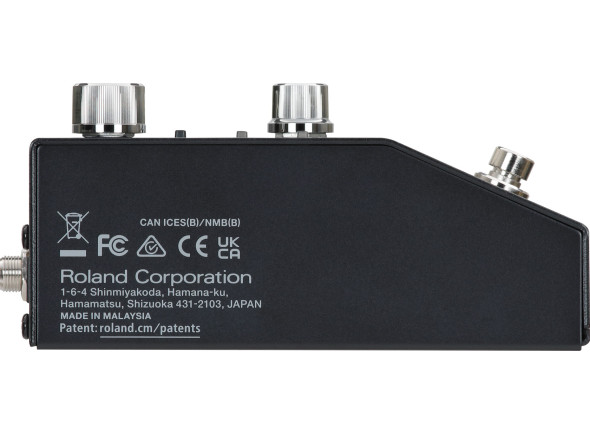 boss-ex-4-effects-expander_6ab4da304a185.jpg