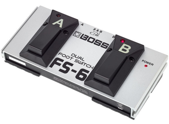 boss-fs-6-pedal-footswitch-duplo-para-teclados-amplificadores-de-guitarra-e-pedaleiras-multiefeitos-de-guitarra_62c457e9b8876.jpg