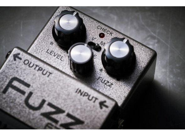 boss-fz-1w-pedal-fuzz-edicao-especial-waza-craft_618d0f4daa9f8.jpg