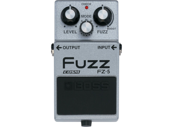 boss-fz-5-pedal-compacto-fuzz_6401ce02e1936.jpg