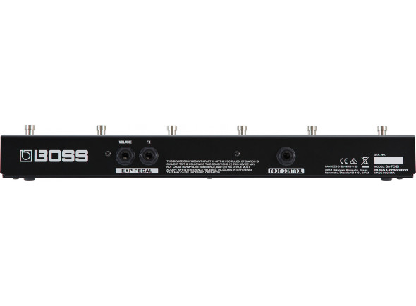 boss-ga-fc-painel-de-ligacoes_63e68fbd1e98c.jpg