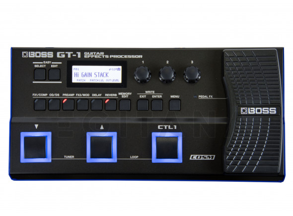 boss-gt-1-pedaleira-portatil-multi-efeitos-para-guitarra-eletrica-computador-editor-software-pilhas_6065a2dce6980.jpg