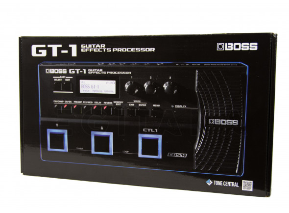 boss-gt-1-pedaleira-portatil-multi-efeitos-para-guitarra-eletrica-computador-editor-software-pilhas_6065a2df203e4.jpg