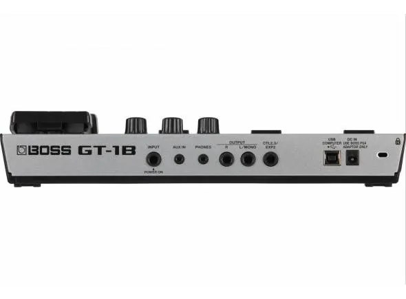 boss-gt-1b-bass-multi-fx-pedal_599ac2b3a656a.webp