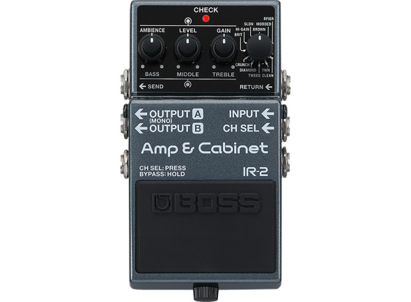 boss-ir-2-amp-cabinet_65787ca1cd3fa.jpg