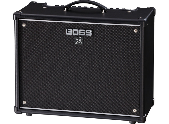 boss-katana-100-gen-3_664f49b0b11bf.jpg