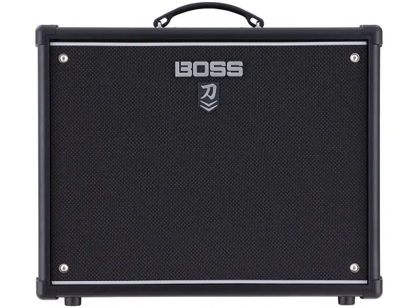 boss-katana-100-mkii_5d95dd13cf101.webp