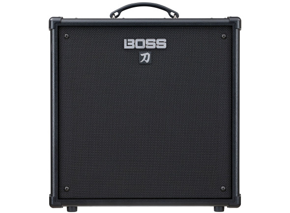 boss-katana-110-bass-combo-de-baixo-profissional-classe-ab-60-watts_66fd8401bf5d3.jpg