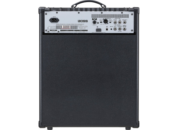 boss-katana-210-bass-combo-de-baixo-profissional-classe-ab-160-watts_634d6db1dad58.jpg