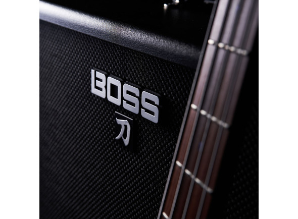 boss-katana-210b-bass-combo-de-baixo-profissional-classe-ab-160-watts_623a05e36943f.jpg