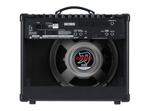 boss-katana-50-ex-gen-3-combo-50w-1x12-best-seller_66a23e086e923.jpg