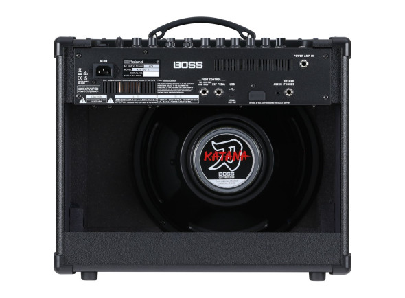 boss-katana-50-ex-gen-3-combo-50w-1x12-best-seller_66a23f8ae1250.jpg