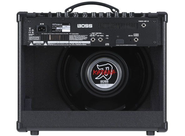 boss-katana-50-gen-3-combo-50w-1x12-best-seller_6694d440b5e77.jpg