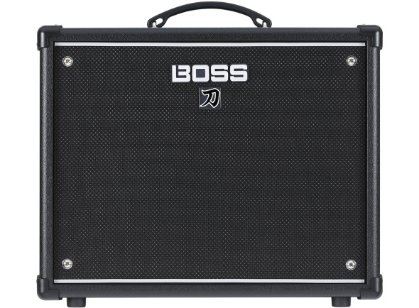 boss-katana-50-gen-3-combo-50w-1x12-best-seller_6694d4ee8437e.jpg