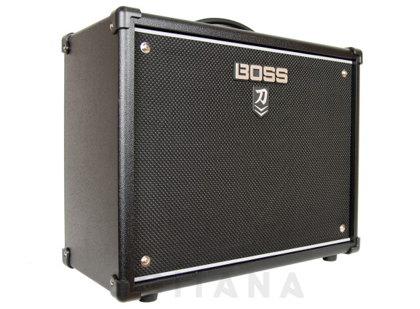 boss-katana-50-mkii-painel-frontal_634584964389c.jpg