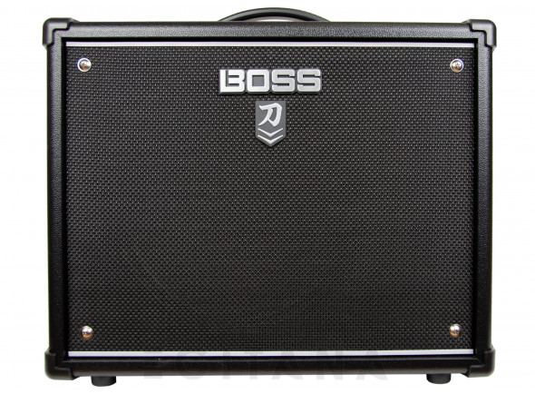 boss-katana-50-mkii_6089708a1af31.jpg