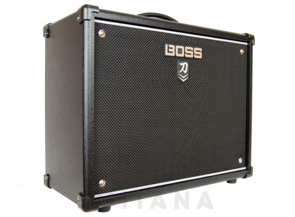 boss-katana-50-mkii_60fee9b19e3ec.jpg