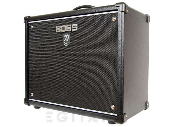 boss-katana-50-mkii_60fee9b49a65d.jpg