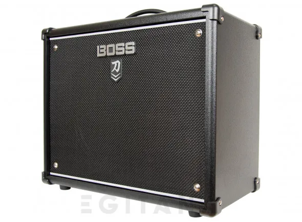 boss-katana-50-mkii_60fee9b49a65d.webp