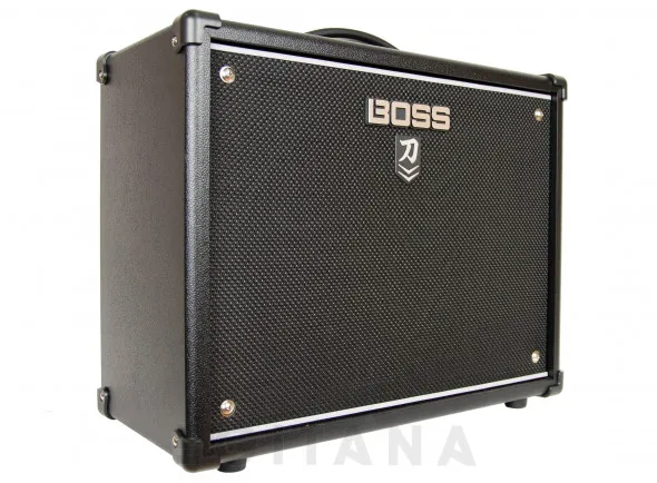 boss-katana-50-mkii_61275de59fda0.webp