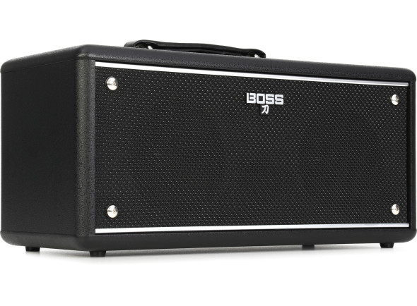 boss-katana-air-ex-combo-guitarra-totally-wireless-stereo-35w_65b7925211ee3.jpg