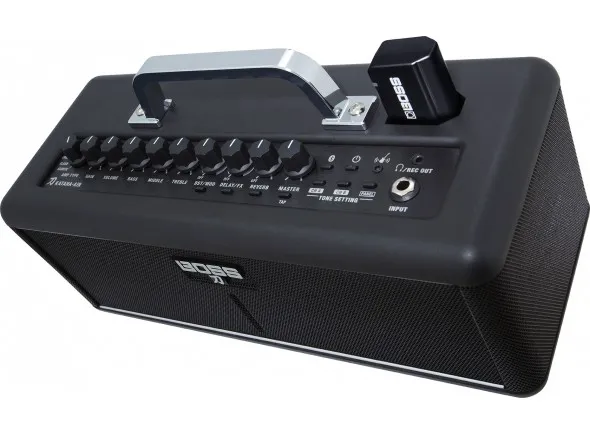 boss-katana-air-wireless-guitar-amplifier_5f030ab8e2ae1.webp