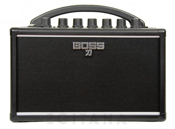 boss-katana-mini-amplificador-combo-portatil-pilhas-para-guitarra-eletrica_6086c4cb38546.webp