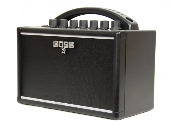 boss-katana-mini-amplificador-combo-portatil-pilhas-para-guitarra-eletrica_61815d21867ca.webp