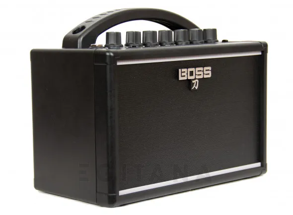 boss-katana-mini-guitar-amplifier_6086c48372b15.webp