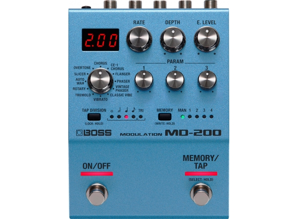 boss-md-200-modulation_5d14cf427ceea.jpg