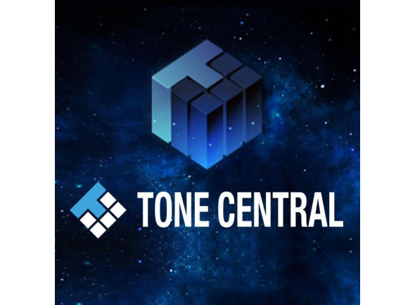 boss-me-80-portal-boss-tone-central_63065690e496b.jpg