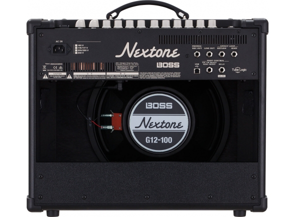 boss-nextone-stage_5c10d2cb76d16.jpg