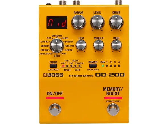 boss-od-200-hybrid-overdrive_5d14cfb031ded.webp