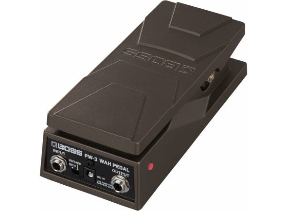 boss-pw-3-wah-wah_599bf4247d697.jpg