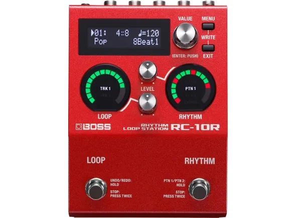 boss-rc-10r-rhythm-loop-station_5d88aef17af32.webp