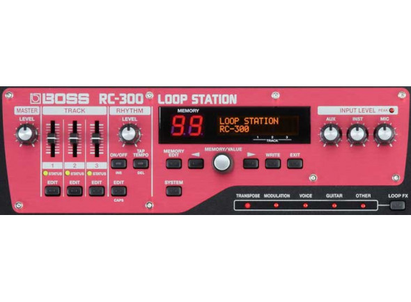 boss-rc-300-loop-caixa-de-ritmos-guitarra-eletrica-pedaleira-efeitos-voz-vocalista-computador-gravador-audio_61e5a56cb626c.jpg