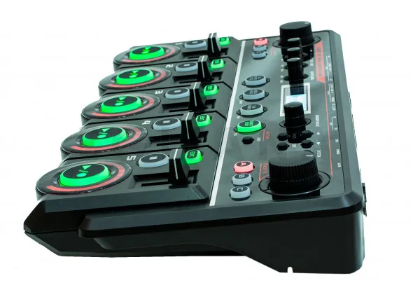 boss-rc-505-loop-guitarra-eletrica-voz-vocalista-beatbox-computador-gravador-audio-musicas_60d5ca9ba790f.webp