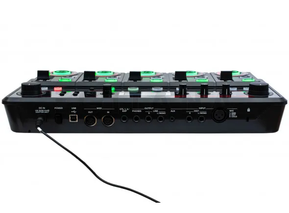 boss-rc-505-loop-guitarra-eletrica-voz-vocalista-beatbox-computador-gravador-audio-musicas_60d5ca9dc3aaf.webp