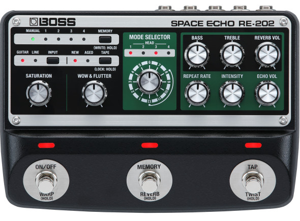 boss-re-202-space-echo-pedal-duplo-digital-delay-premium_623a13781c21f.jpg