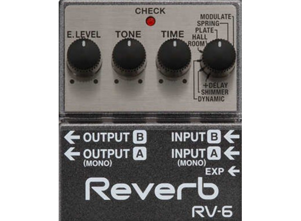 boss-rv-6-reverb_601a751161f0b.jpg