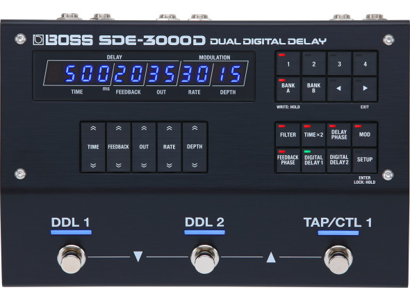 boss-sde-3000-pedal-dual-digital-delay_647087edf3560.jpg