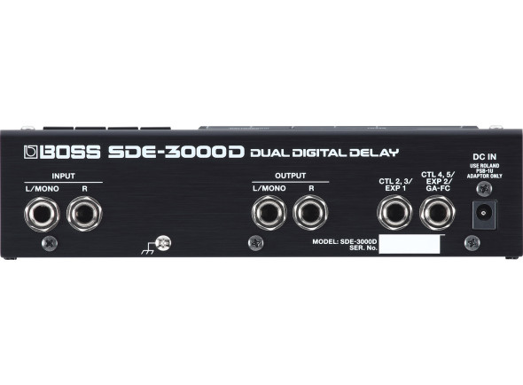 boss-sde-3000-pedal-dual-digital-delay_647087ef1a303.jpg