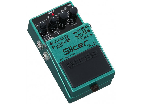 <b>BOSS SL-2 Pedal SLICER Patterns Audio Ritmos para Guitarra Elétrica e Baixo BEST-SELLER</b> <b>BOSS SL-2 Pedal SLICER Patterns Audio Ritmos para Guitarra Elétrica e Baixo BEST-SELLER</b>
