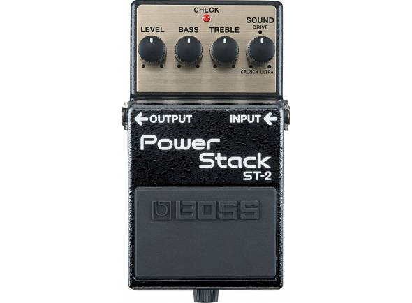 boss-st-2-power-stack_599c01e3f3095.jpg