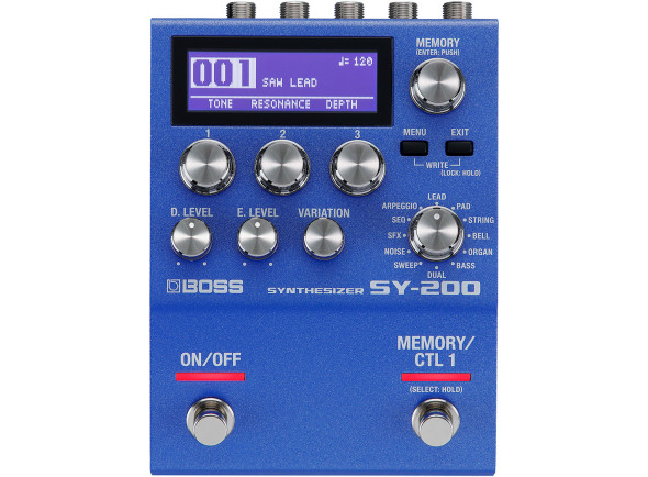 boss-sy-200-pedal-sintetizador-para-guitarra-e-baixo_614dad0bf0444.jpg