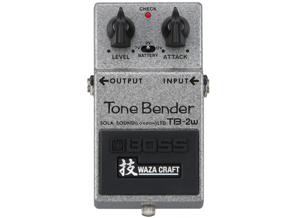 boss-tb-2w-tone-bender_601bcb1bd92be.jpg