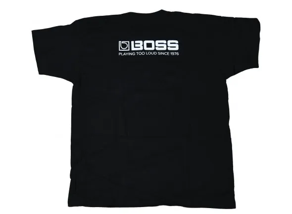 boss-tshirt-pedal_611a267497163.webp