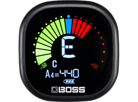 boss-tu-05-clip-tuner_60744c6b54059.jpg