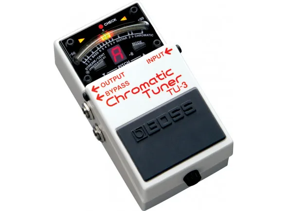 boss-tu-3-pedal-afinador-cromatico-guitarra-baixo-contrabaixo_604f28d3b2060.webp